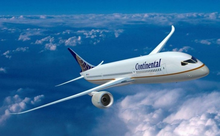 灵宝到太原机场航空货运_灵宝到太原航空快递加急件